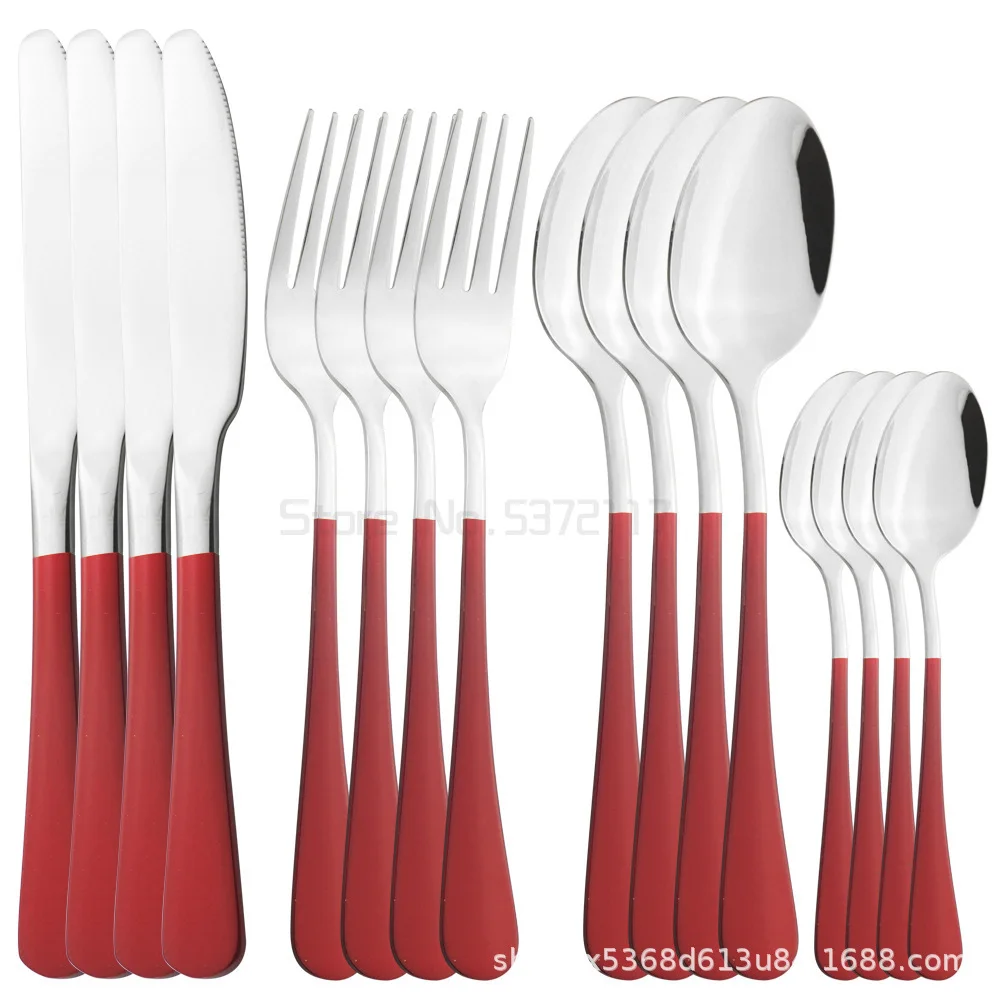 red silver.jpg_.webp