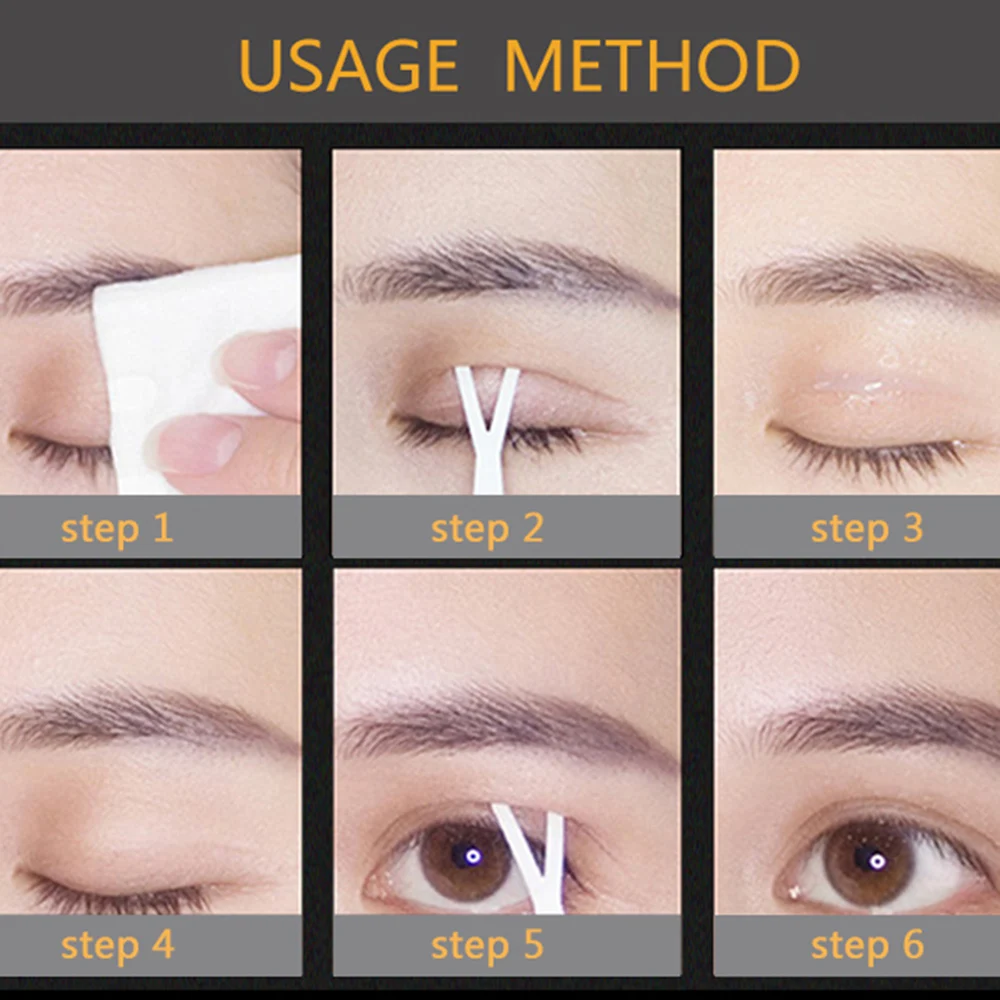 New-Double-Eyelids-Styling-Shaping-Cream-Tools-Professional-Invisible-Long-Lasting-Lift-Eyes-Women-Practical-Eyelid (3)