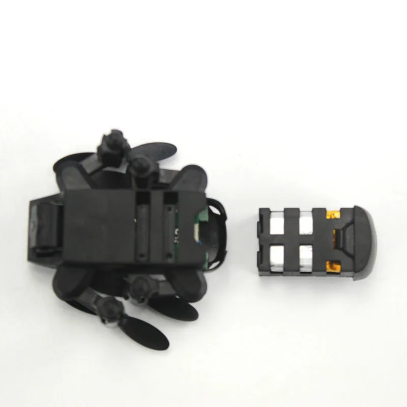 

Cross Border Hot Selling Mini Unmanned Aerial Vehicle Aircraft 1601W Battery Origional Product Modular Lithium Battery Factory D