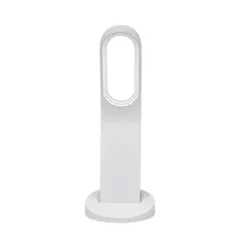 Aliexpress - LED Desk Lamp Magnetic Touch Dimming USB Charging Portable Wireless Night Light for Children Kids Reading Study Bedside Bedroom