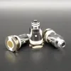 Electronic Cigarettes