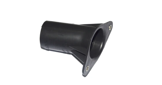 Автомобиль впускной шланг для Mazda 3 2010-2012year 1.6cc Z668-13-201 | Автомобили и мотоциклы