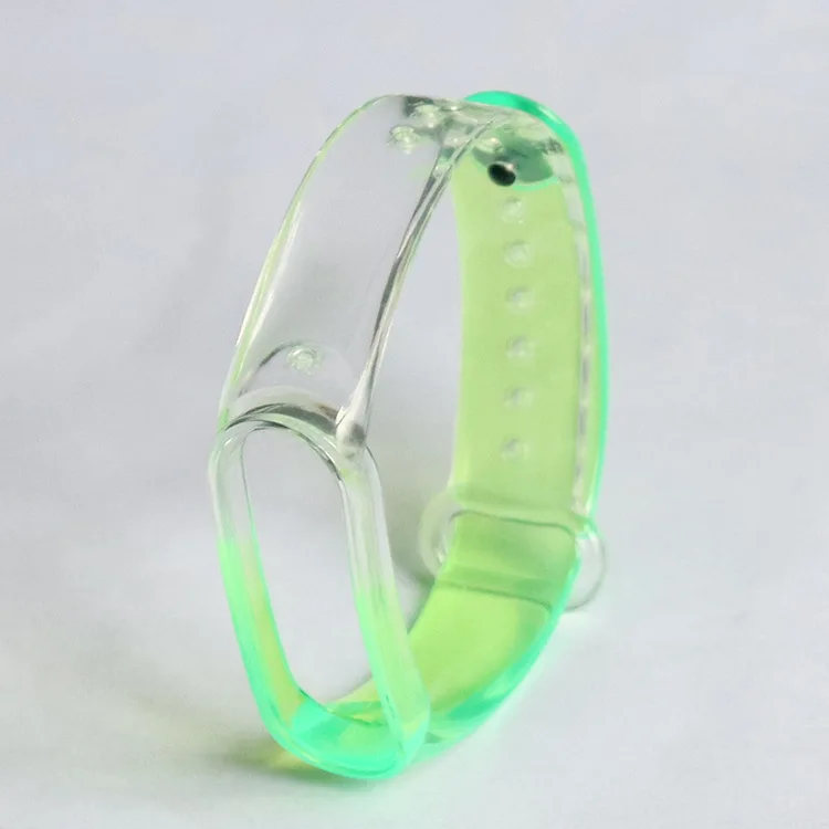 19008943821_101842643