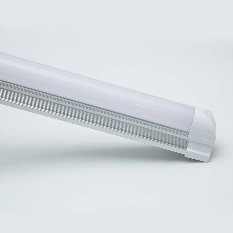 4527652582_1330730035