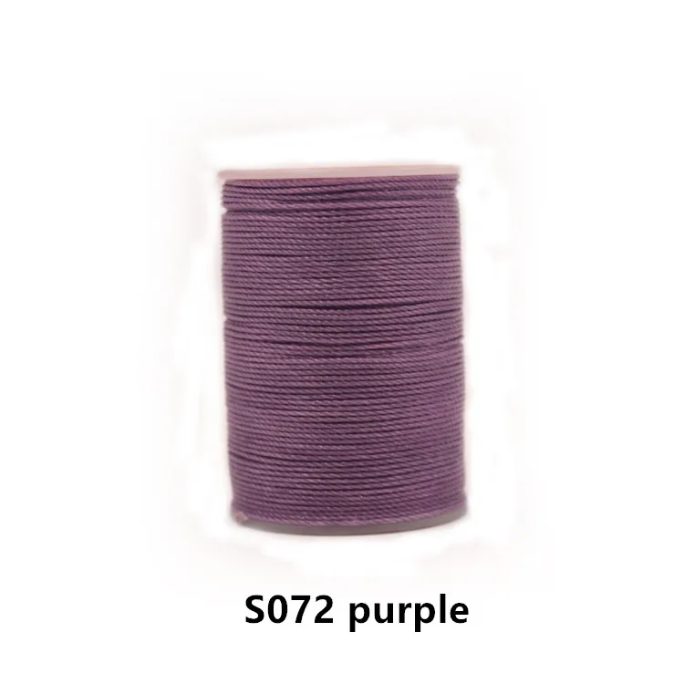 M172 light purple