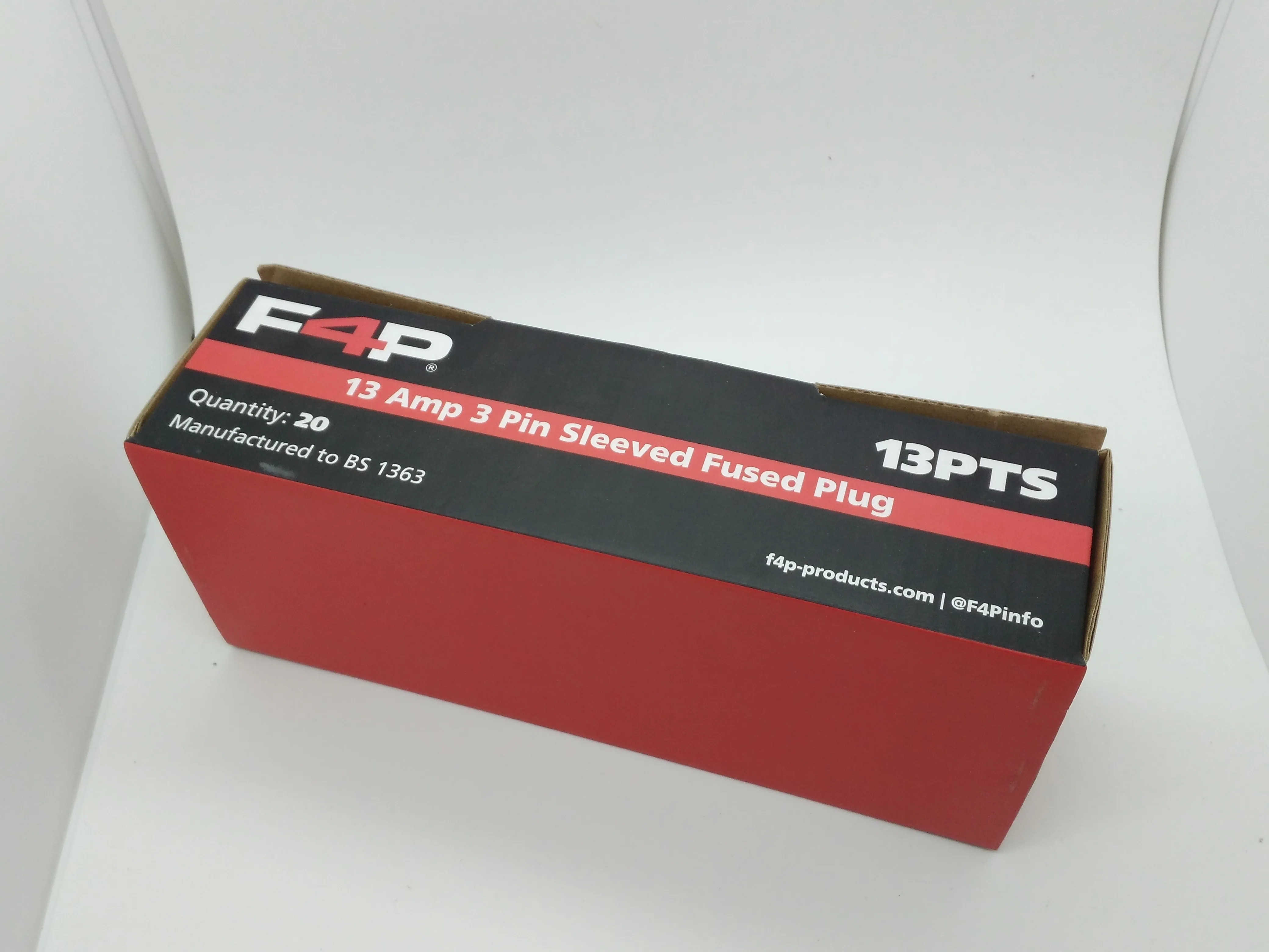 

Wholesale Classic Customized Hardcover Board Paper Packing Gift Box