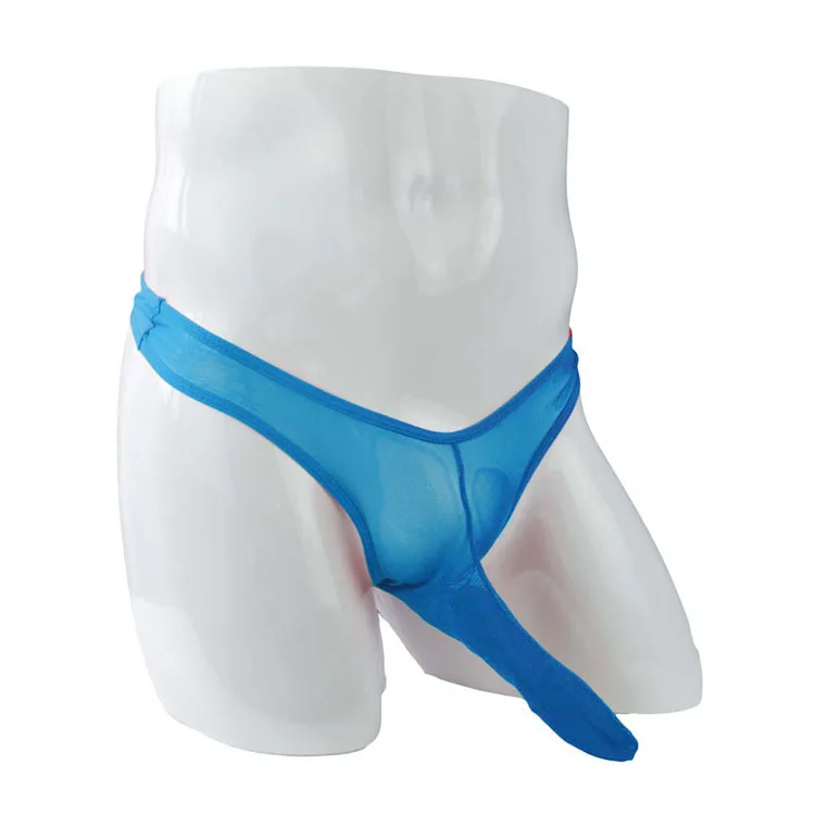 14193891511_1057030030