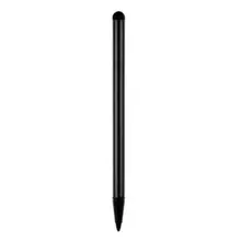 

Plastic Touch Screen Resistance Pen Tablet Resistance Pen Mobile Phone Resistance Pen Resistance Capacitance Dual-use Pen