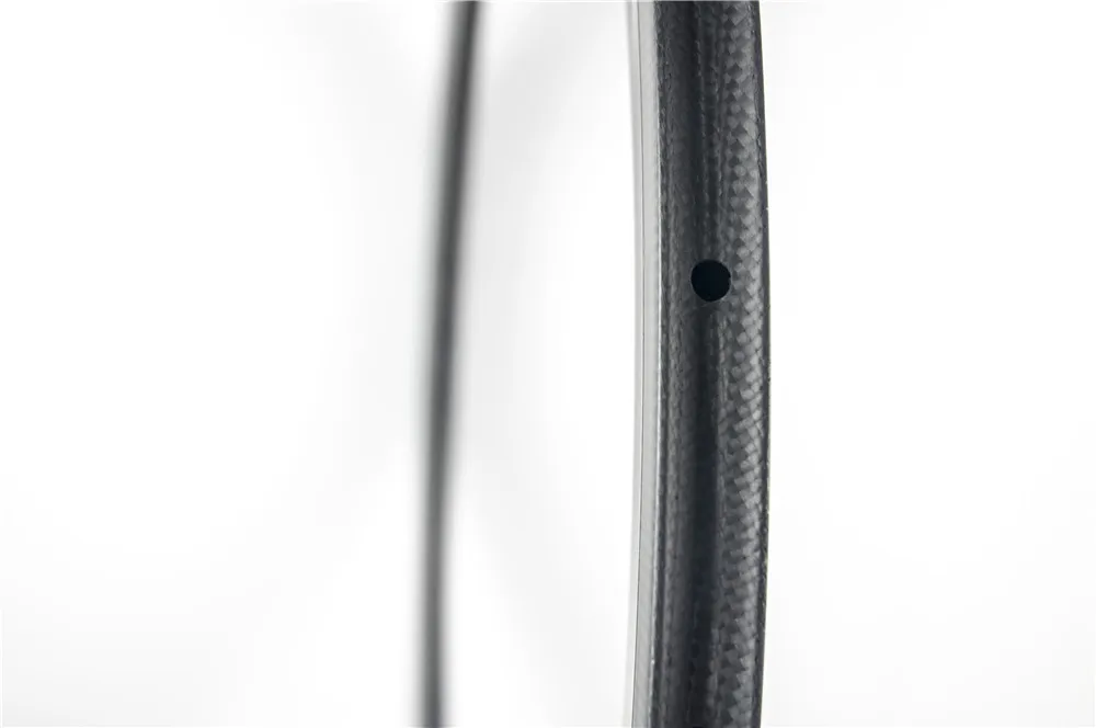 wheel-439-tubular-1