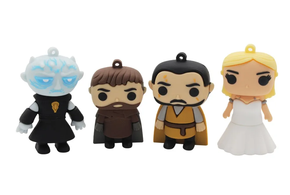 TEXT ME стиль Милая игра прав usb флеш-накопитель usb 2,0 4 ГБ 8 ГБ 16 ГБ 32 ГБ 64 ГБ флешка, подарок
