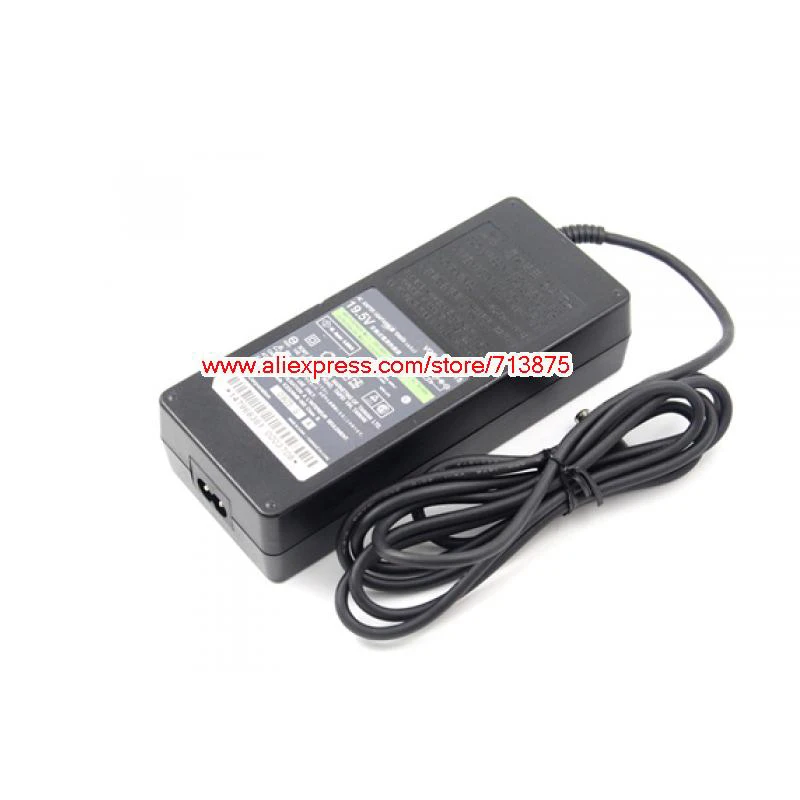 SONY19.5V6.2A121W-6.5x4.4mm-2