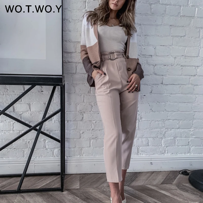 KZ ASX 20BA Units HIFI In Ear Earphone Bass DJ