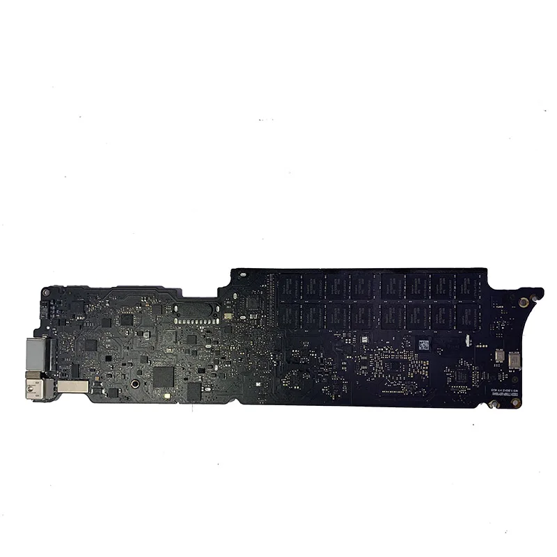 lógica 820-3024-b, placa principal i5 2g 2010-2011, frete grátis