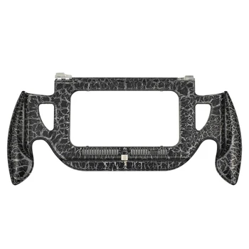 

for Nintendo Switch Gaming Handle Grip for Nintendo Hosting Holder Console Stand for Nintendo Switch Game Accessories