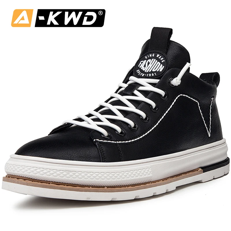 mens sneakers high tops