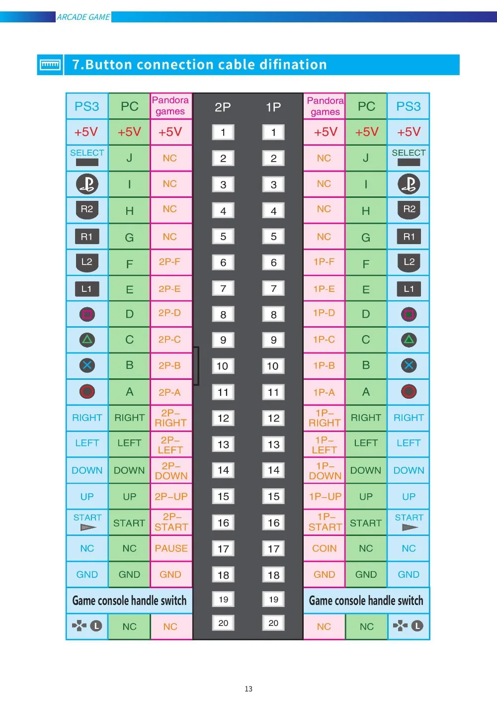 第3页_01