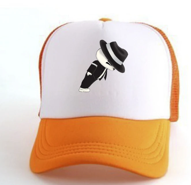 

Cartoon Panda Print Fashion Adjustable Baseball Cap Unisex Camouflage Camo black Cap Casquette Hat Men Women Casual Desert Hat