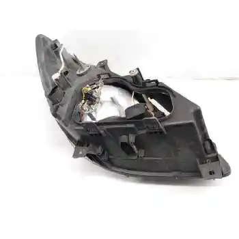 

1EB24701205 LEFT HEADLIGHT MERCEDES SPRINTERII OPEN BOX (SINCE 01.06)