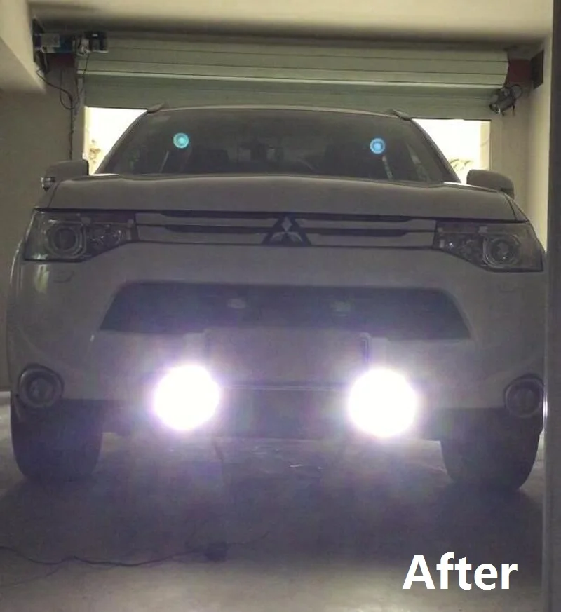 QQ截图20200821103952