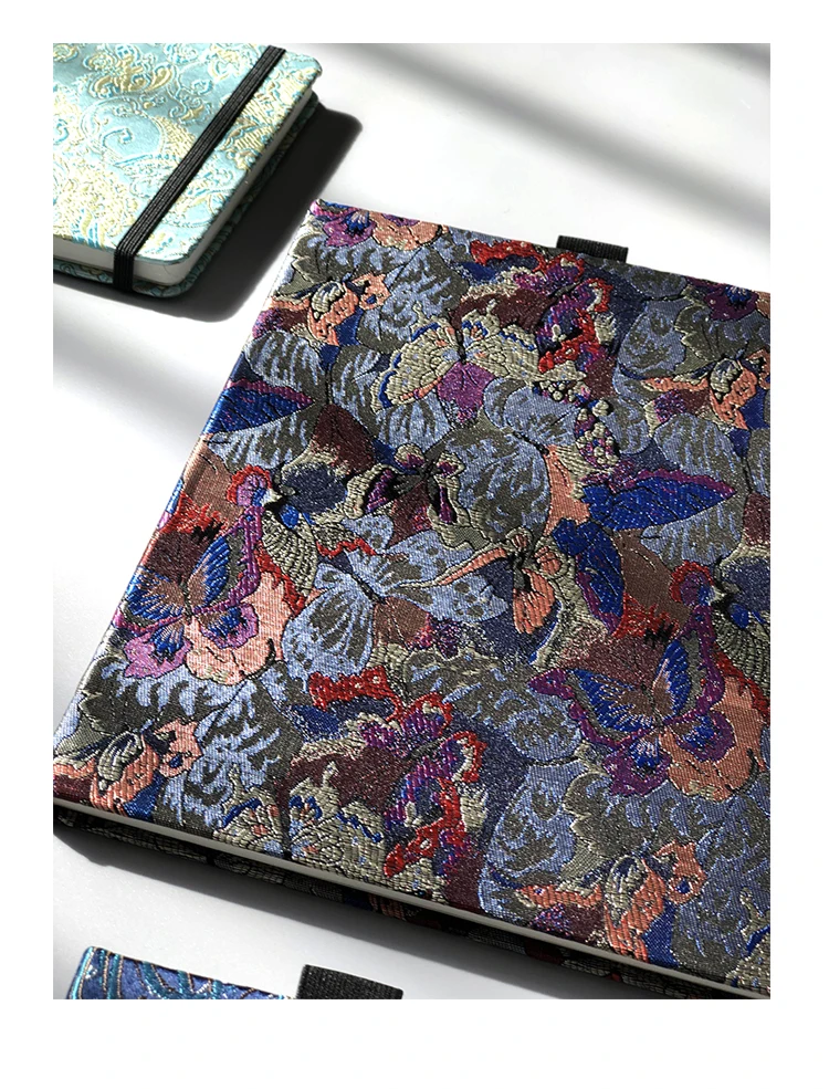 High Quality Material escolar e de escritório