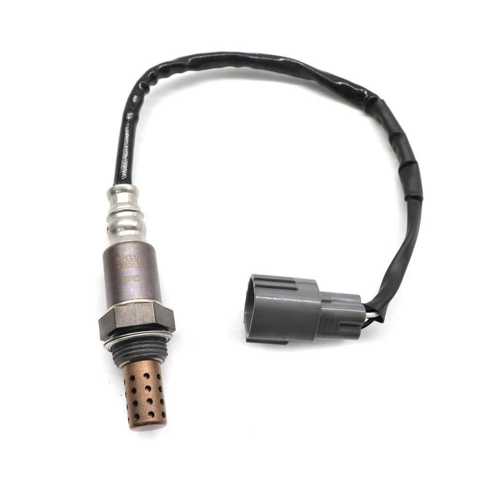 Кислородный датчик Lambda O2 89465 33440 для Lexus ES240 DAIHATSU сердцебиение TERIOS Toyota RAV4 пикника