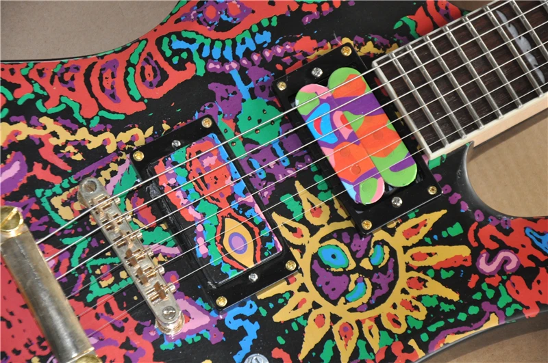 Hbeaf2342b07c4a20971ff95802ede60d7