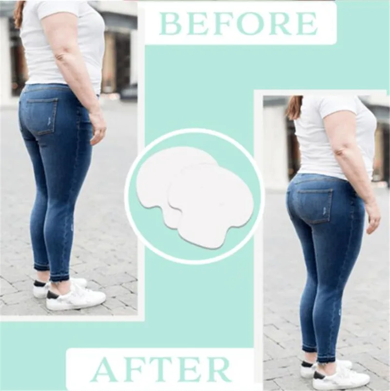 QQ截图20200603183035