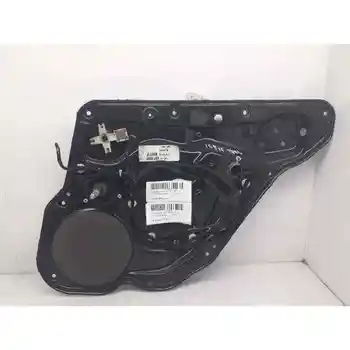 

1M0839730J REAR WINDOW RIGHT SEAT TOLEDO (1M2)