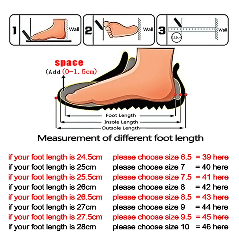 Cajacky/мужские кроссовки размера плюс 46; спортивная обувь из сетчатого материала на шнуровке для взрослых; мужские кроссовки для бега; дышащие кроссовки; Zapatillas