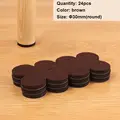 DIA 30mm 24PCS