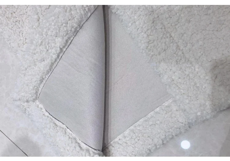 1544599209278_558631