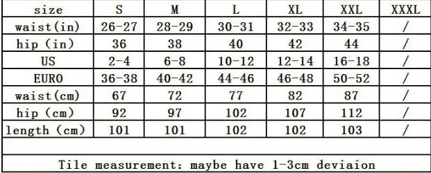 QQ截图20200315193347