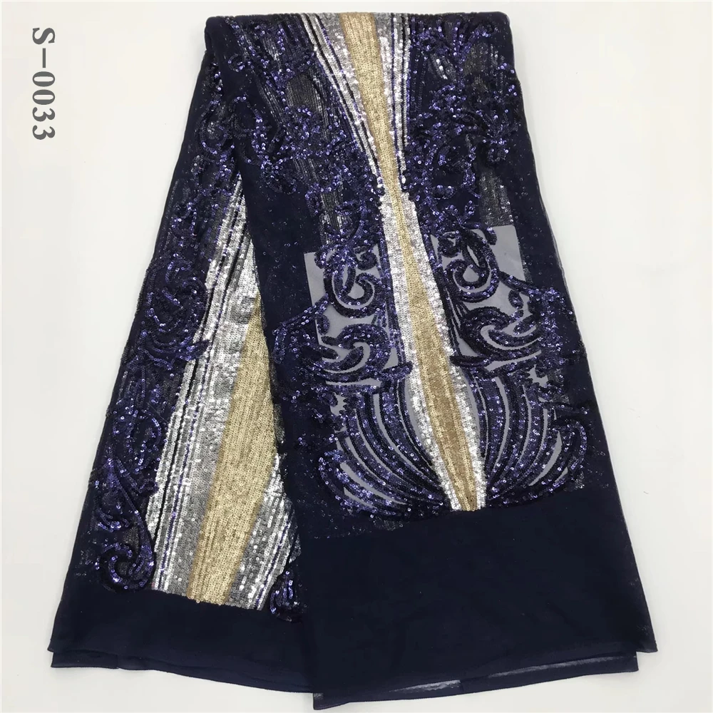 IMG_0382(20200519-230337)