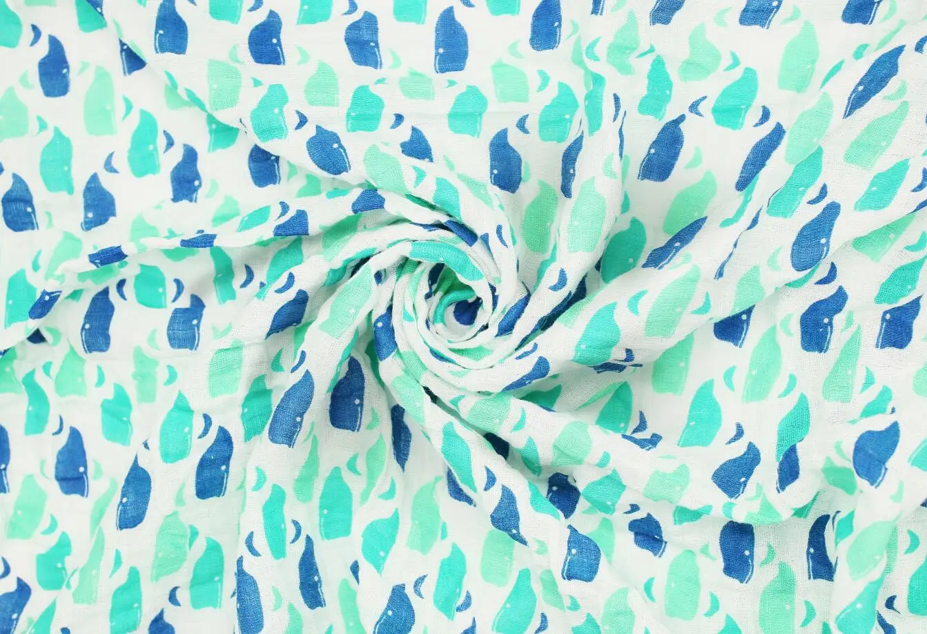 ���� �÷�Ʈ �𽽸� 100% �� 4 ��  Swaddles �ε巯��  ��� ���� ȭ��Ʈ ����  �� ���� �����, ���� �÷�Ʈ �𽽸�  ���