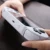Pocketgo S30 предустановленная последняя прошивка ретро игра 3,5-дюймовый IPS экран портативная Портативная игровая консоль поддержка ps1, DC,