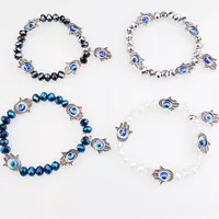 Fashion Jewelry