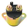 Motorcycle Accessories & Parts