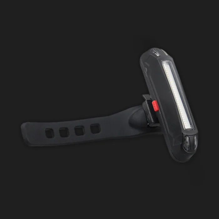 Perfect COB Rear Bicycle light LED Taillight Rear Tail Safety Warning Cycling Portable Light USB Style Rechargeable FDX99 16 Perfect COB Rear Bicycle light LED Taillight Rear Tail Safety Warning Cycling Portable Light USB Style Rechargeable FDX99 16