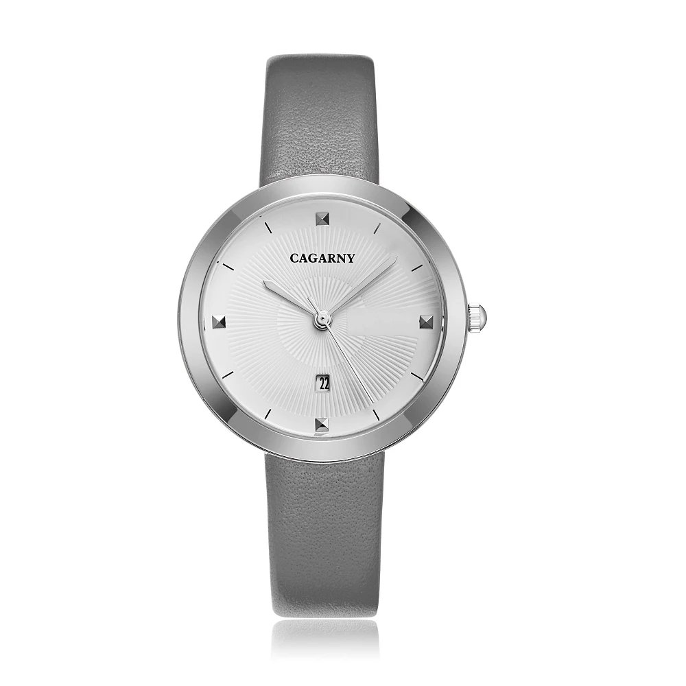 high quality Women Watches Women Fashion Watch 2019 Geneva Designer Ladies Watch Luxury Brand Diamond Quartz Gold Wrist Watch Gifts For Women (7)