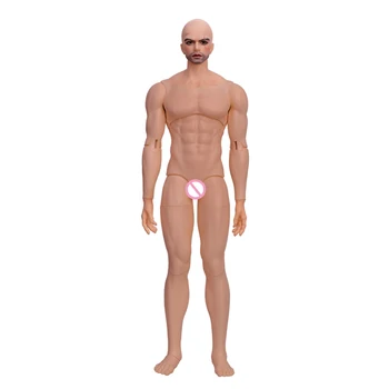 

1/3 Hid Samuel BJD Doll Set Figure Model Toy Fashion Dolls Toy For Girls Boys Children Kids Friends Family Best Birthday Gift