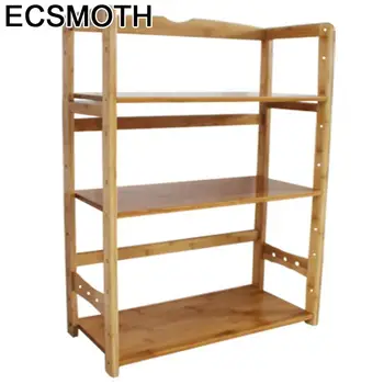 

Decoracao Industrial Estanteria Kids Estante Para Livro Home Madera Retro Decoration Libreria Furniture Book Shelf Case