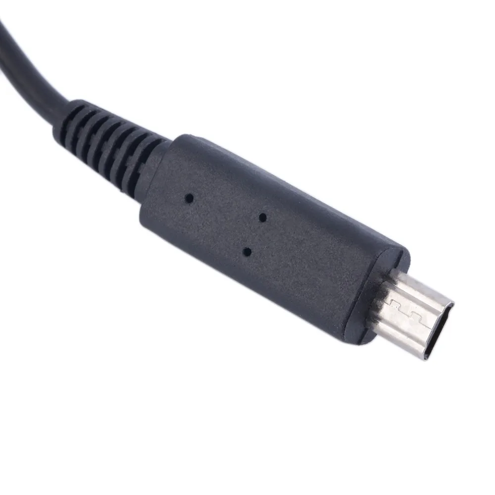 Адаптеры переменного/постоянного тока 12V 1.5A Питание стены Зарядное устройство адаптер для acer Iconia A510 A701 планшет