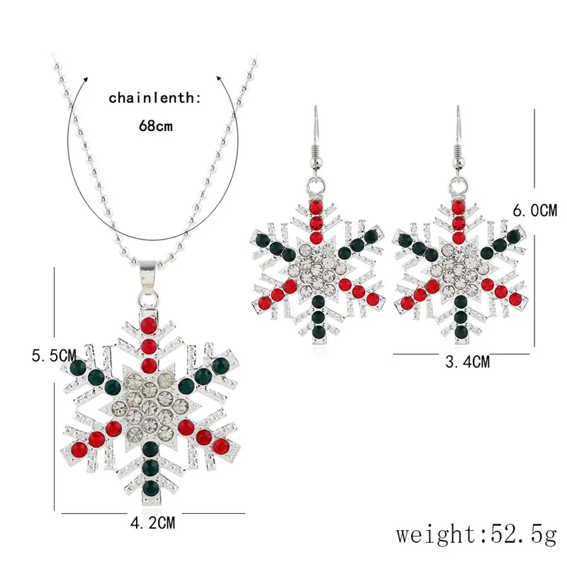 12707677650_1718038248