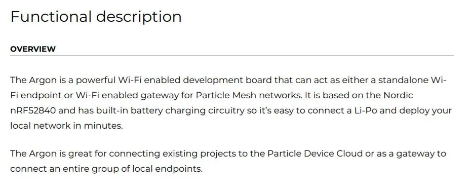 ARGNKIT INFO 4