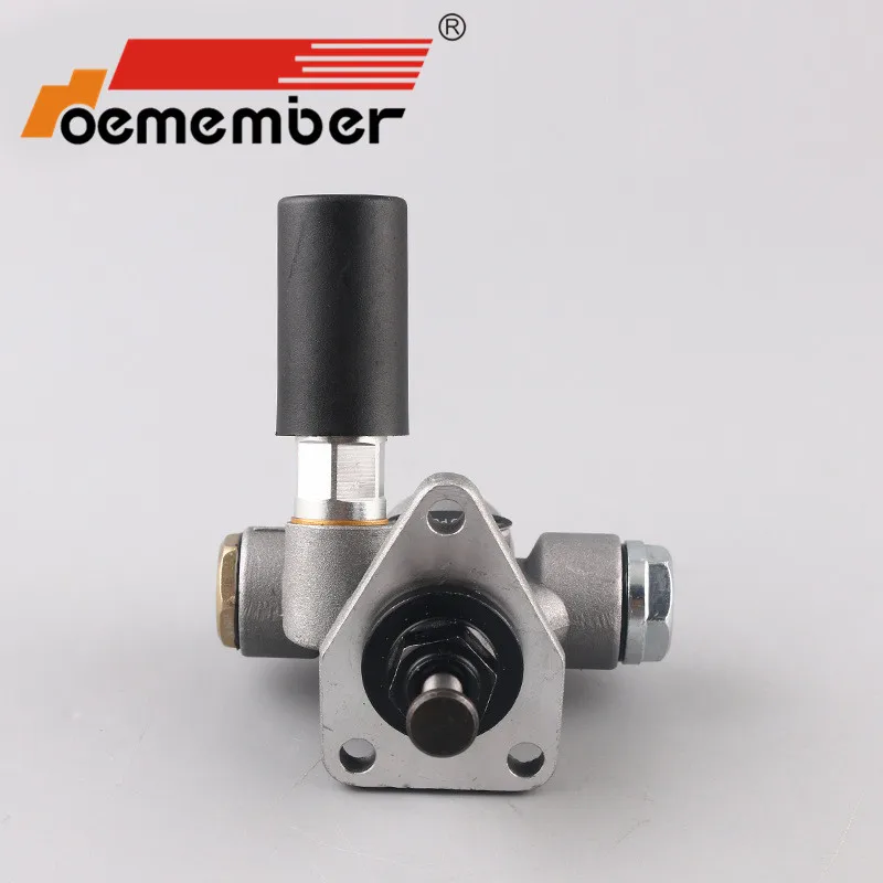 Oember 2863474 топливный насос для грузовика VOLVO DAF SCANIA 1207721 1207721R 1339048A 1307770 863474 120721A 1339048