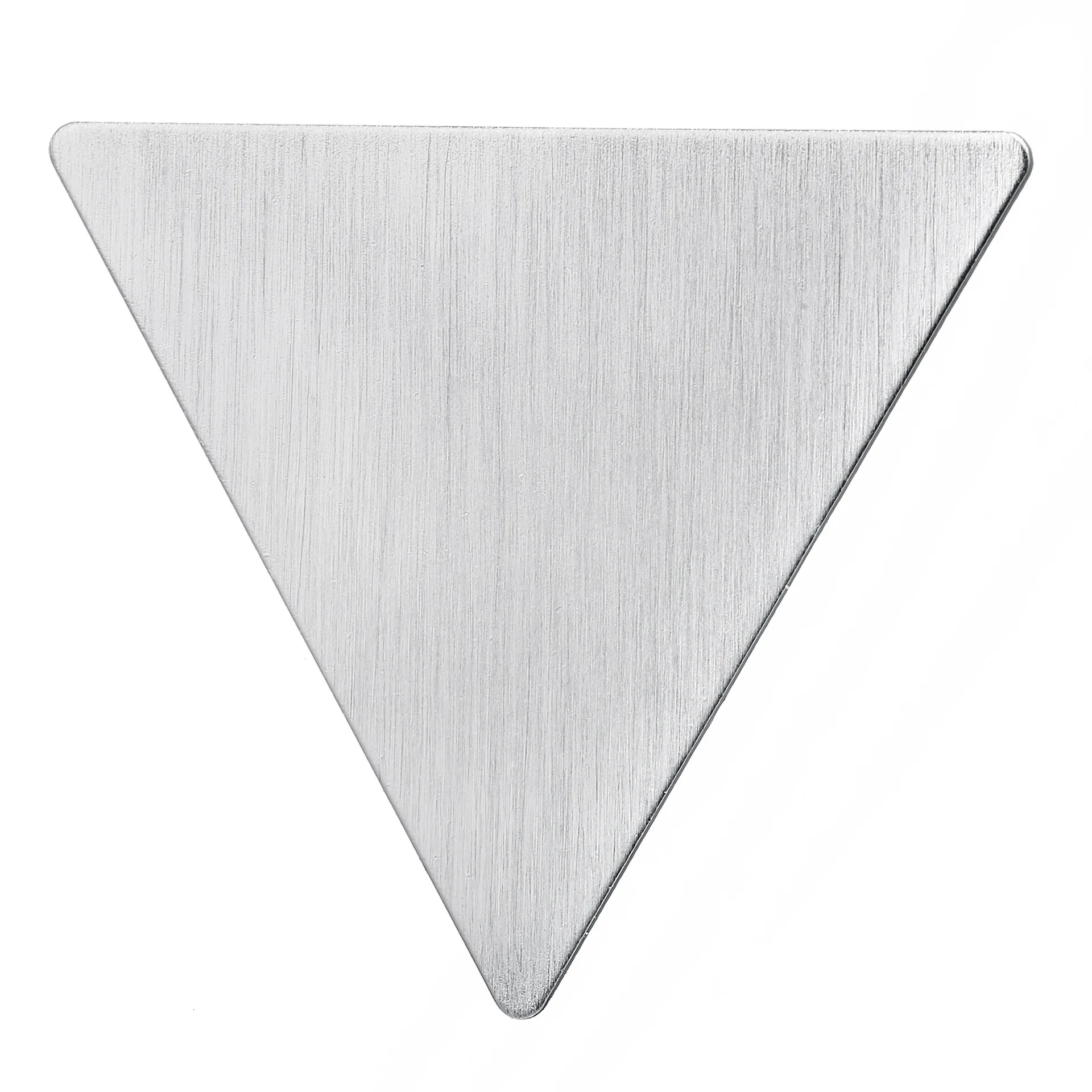 silver GDS01 04 WKOUD EAM новые модные трендовые Заколки для женщин, однотонные геометрические заколки для волос со смайликом, женские повседневные аксессуары для волос A193 - Цвет: silver GDS01 04