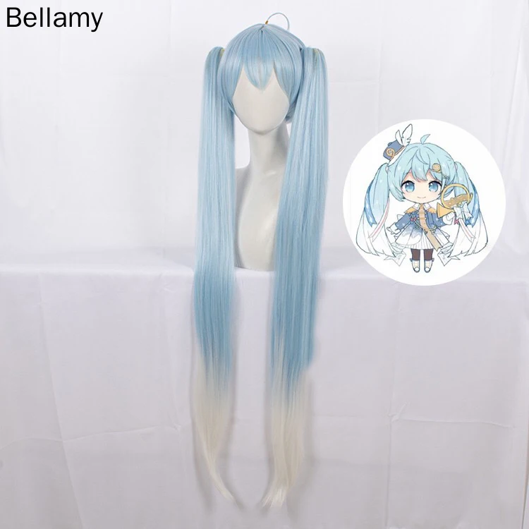 anime-2020-vocaloid-snow-miku-peluca-larga-de-cosplay-con-gradiente-azul-y-blanco-gorro-de-peluca