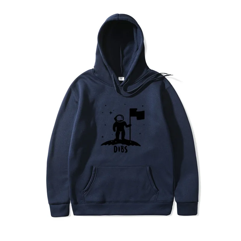 HTB1d98hXBCw3KVjSZFlq6AJkFXaa_副本1