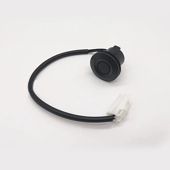 

Auto Trunk Lock Boot Release Switch Car Rear Door Tailgate Handle Button For Mazda 2 M2 Mazda 3 2010 2012