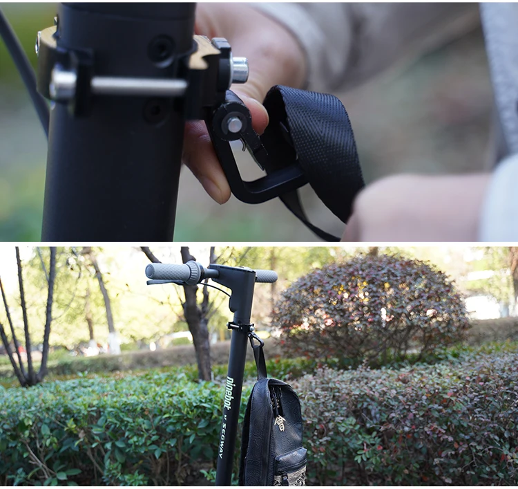 O1CN01QaEoRA2ADuR1c1F2K_!!3326078170